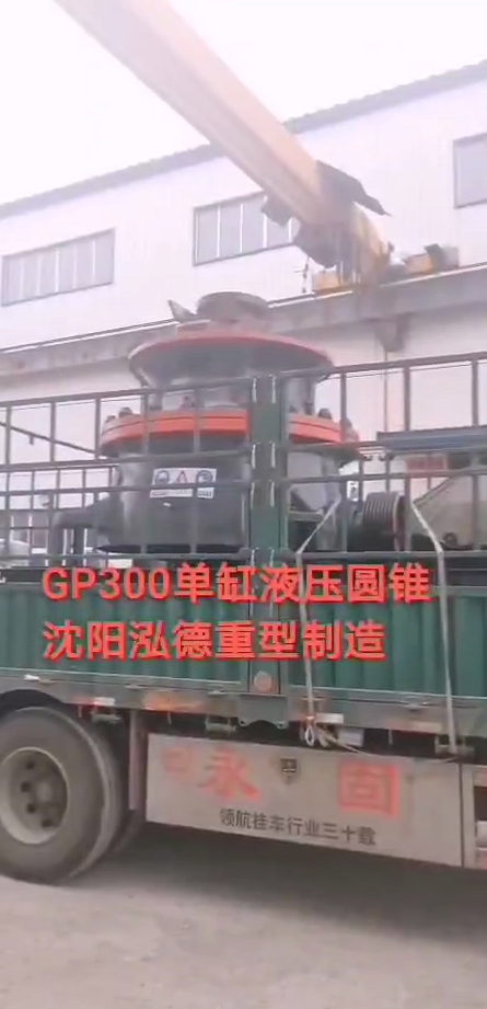 GP300单缸新浦金350vip圆锥.png